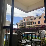 Hotel Buganvília 3*