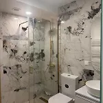 Hotel Buganvília 3*