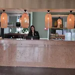 Buganvília Hotel 3*