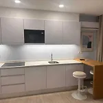 Buganvilia Funchal (Madeira)