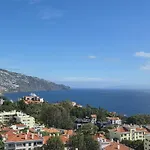 Buganvilia 3* Funchal (Madeira)