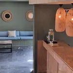 Buganvilia Funchal (Madeira)