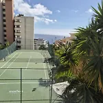 Buganvilia 호텔 3*