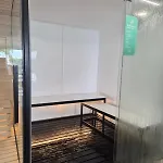 Buganvilia Funchal (Madeira)