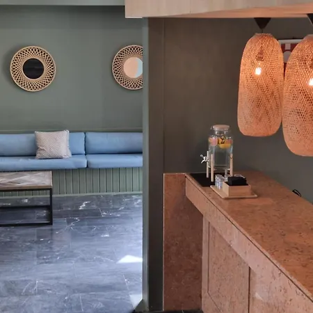 Bunganvilia Funchal (Madeira)