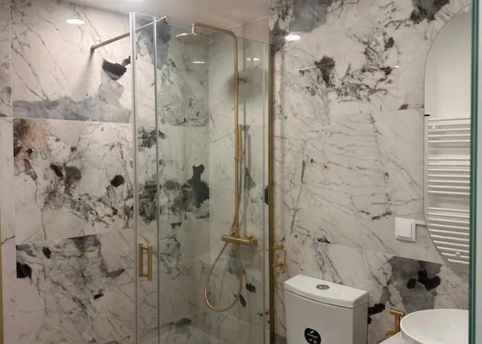 Hotell Bunganvilia 3*