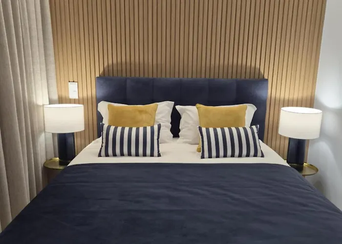 Bunganvilia Hotel 3*