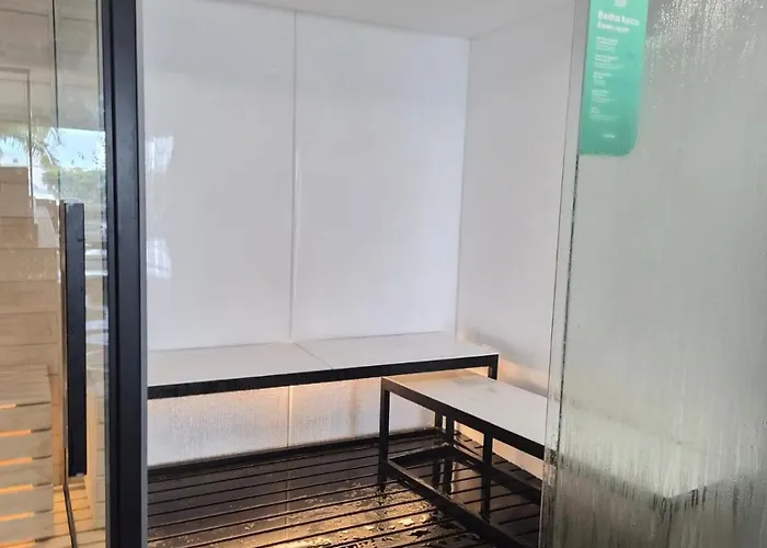 Buganvilia Funchal (Madeira)