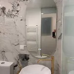 Buganvilia Szálloda Funchal