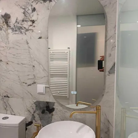 Bunganvilia Hotel Funchal (Madeira)