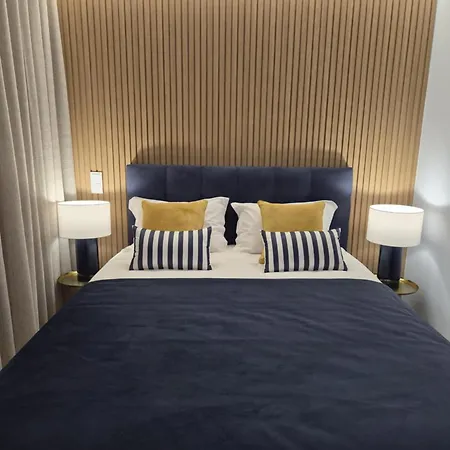 Bunganvilia Hotel 3*